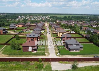 Продажа дома, 325 м2, хутор Ильичёвка, Солнечная улица, 67