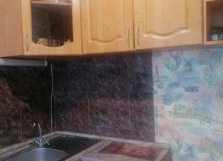 Сдается в аренду 1-комнатная квартира, 32 м2, Шуя, улица Свердлова, 117А