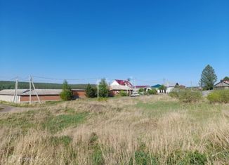 Продам земельный участок, 15 сот., поселок Арей, Садовая улица