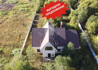 Продаю дом, 148 м2, деревня Бутовка