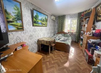 Продажа комнаты, 50 м2, Краснодарский край, улица Видова, 123