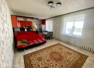 Продам дом, 107 м2, село Озёрки