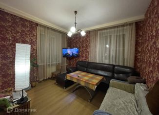 Продается 3-комнатная квартира, 63.6 м2, Ангарск, 120-й квартал, 2
