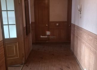 Продам 2-ком. квартиру, 52 м2, Москва, улица Маршала Полубоярова, 24к2, улица Маршала Полубоярова