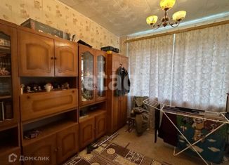 Продается 2-комнатная квартира, 46 м2, Тульская область, Советская улица, 21