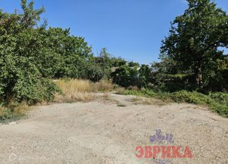 Участок на продажу, 4.81 сот., Крымск, 1-й Адагумский переулок, 1Г