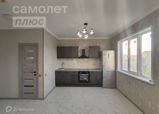 Продам дом, 75 м2, село Княжево