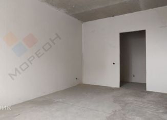 Продаю 1-ком. квартиру, 39.7 м2, Краснодар, улица Гидростроителей, 59/2лит1, ЖК Мелодия