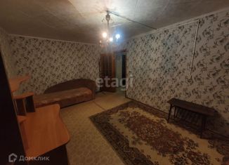 Сдам 2-ком. квартиру, 54.1 м2, Муравленко, улица Новосёлов, 23