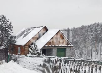 Дом на продажу, 105 м2, садоводческое некоммерческое товарищество Ветеран-3, садоводческое некоммерческое товарищество Ветеран-3, 179