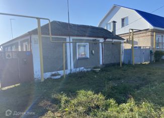 Продам дом, 67.3 м2, село Новая Усмань, Школьная улица, 41