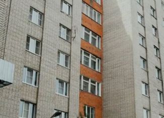 Сдача в аренду комнаты, 100 м2, Владимир, улица Диктора Левитана, 3В, Ленинский район