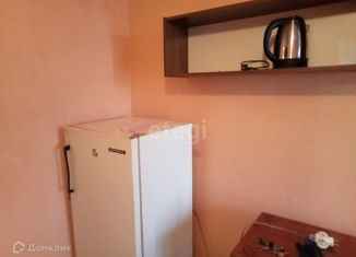 Сдам в аренду комнату, 13.2 м2, Вологодская область, проспект Победы, 3Б