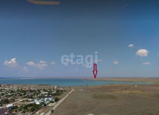 Земельный участок на продажу, 8 сот., село Крыловка, улица Мира