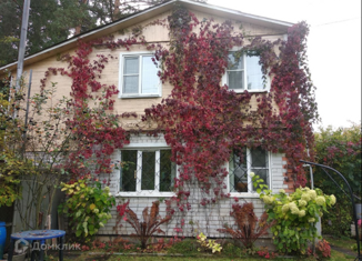 Продажа дома, 100 м2, СНТ Лесное