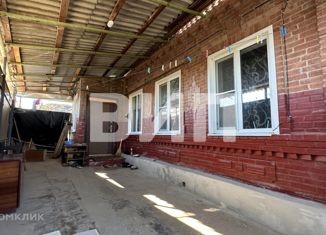 Дом на продажу, 41 м2, станица Старая Станица, Рабочая улица