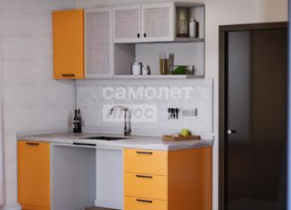 Продаю комнату, 10.2 м2, Барнаул, улица Георгиева, 51/2, Индустриальный район