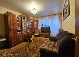 Продажа 2-ком. квартиры, 41.4 м2, Москва, деревня Овечкино, 6