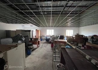 Сдам в аренду офис, 200 м2, посёлок железнодорожного разъезда Киндери, Лесная улица, 1