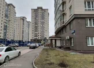 Продается двухкомнатная квартира, 47 м2, поселение Внуковское, Омская улица, 4