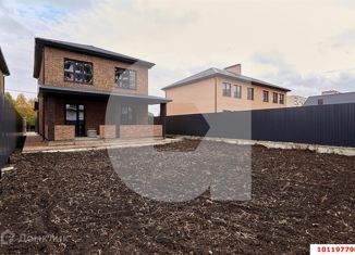 Продам дом, 180.6 м2, Краснодар, улица Аршинцева, 20, улица Аршинцева