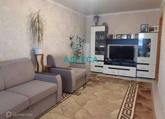 Продается 2-ком. квартира, 50.4 м2, село Ездочное, Центральная улица, 1