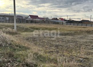 Продаю земельный участок, 8.9 сот., деревня Ташлыкуль, улица 11 Октября