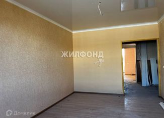Продается 3-комнатная квартира, 67 м2, Нариманов, Центральная улица, 19А
