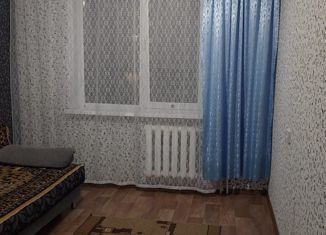 Сдается в аренду комната, 44 м2, Набережные Челны, проспект Чулман, 102