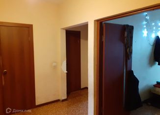 Продается 2-ком. квартира, 65 м2, Краснодар, улица Лавочкина, 13, ЖК Восток