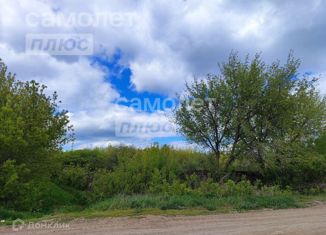 Участок на продажу, 10 сот., Туймазы