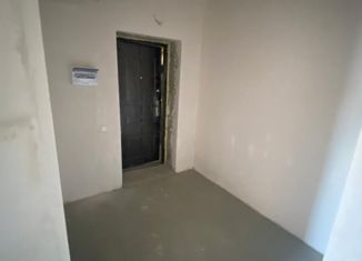 Продаю однокомнатную квартиру, 42 м2, Ставрополь, микрорайон № 29, улица Доваторцев, 90/3