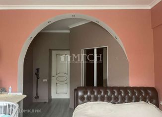 Продается трехкомнатная квартира, 74 м2, Москва, Лялин переулок, 23-29с1, Лялин переулок