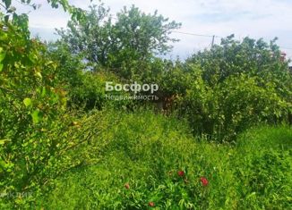 Дом на продажу, 38 м2, Феодосия, СНТ Чайка, 56