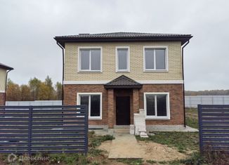 Продам дом, 149 м2, Троицк, Большая Октябрьская улица