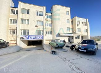 Продаю офис, 380 м2, Крым, улица Чапаева, 10