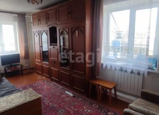 Продажа двухкомнатной квартиры, 47.5 м2, Приморский край, улица Калинина, 253