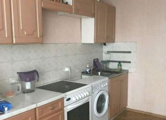 Продам однокомнатную квартиру, 37.9 м2, Москва, Винницкая улица, 15к1, Винницкая улица