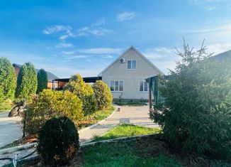 Продам дом, 130 м2, поселок Заречный, улица Танкистов