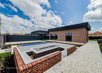 Продаю дом, 200 м2, Краснодар, улица Ивана Сусанина, 58, улица Ивана Сусанина