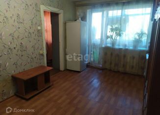 Продам 3-комнатную квартиру, 47.6 м2, Хабаровский край, улица Кубяка, 3