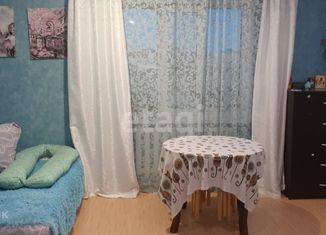 Продаю дом, 111.6 м2, село Гагарино, Зелёная улица