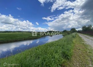 Продажа земельного участка, 30 сот., деревня Водогино