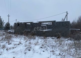 Дом на продажу, 100 м2, Новосибирск, Калининский район, Спасская улица, 7/2