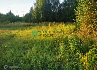 Продается дом, 28.2 м2, деревня Красный Яр, Зелёная улица, 12