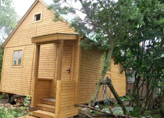 Продаю дом, 54 м2, Отрадное, 15-я линия, 78