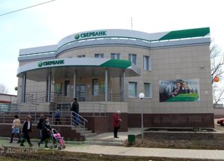 Сдача в аренду офиса, 18 м2, Цивильск, улица Никитина, 2Б