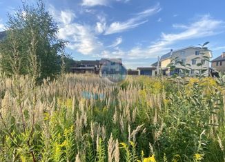 Продажа участка, 12.78 сот., ДНТ Солнечный Остров, Сиреневая улица, 93