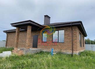 Продам дом, 140 м2, Ивановская область