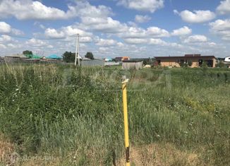 Продам земельный участок, 11.7 сот., село Исетское, улица Дружбы, 5